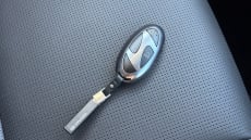 Hyundai SANTA FE 1.6 TGDi Plug-in Hybrid Ultimate 5dr 4WD Auto Estate